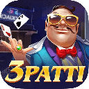 Rummy All Apps